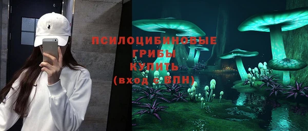 кокс Богородск